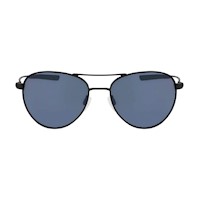 LENTES DE SOL UV400 HOMBRE EV24041 010 59 NIKE